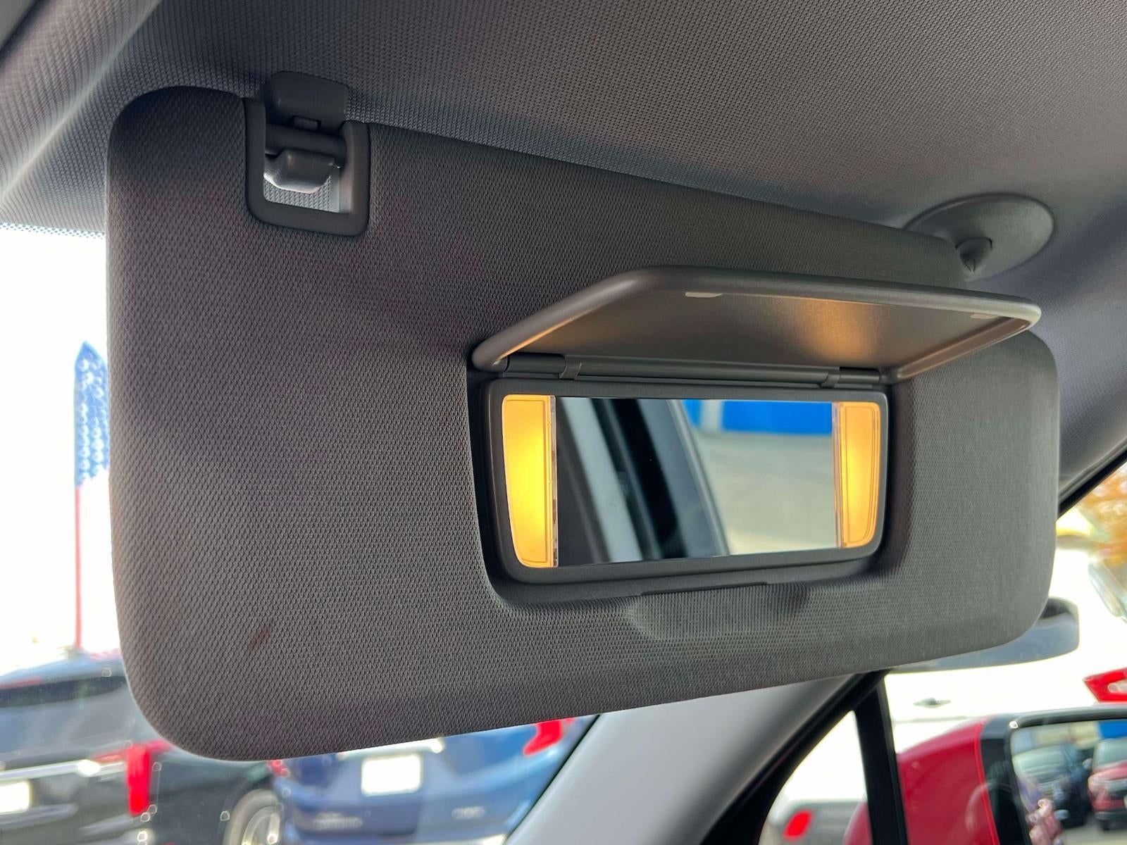 2025 Chevrolet Blazer AWD 2LT