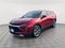 2025 Chevrolet Blazer AWD 2LT