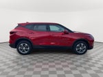 2025 Chevrolet Blazer AWD 2LT