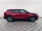 2025 Chevrolet Blazer AWD 2LT