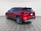 2025 Chevrolet Blazer AWD 2LT
