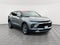 2023 Chevrolet Blazer AWD 2LT