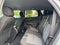 2023 Chevrolet Blazer AWD 2LT