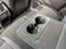 2023 Chevrolet Blazer AWD 2LT