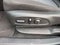 2023 Chevrolet Blazer AWD 2LT