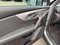 2023 Chevrolet Blazer AWD 2LT