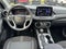 2023 Chevrolet Blazer AWD 2LT
