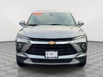 2023 Chevrolet Blazer AWD 2LT