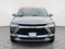 2023 Chevrolet Blazer AWD 2LT