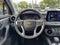 2023 Chevrolet Blazer AWD 2LT
