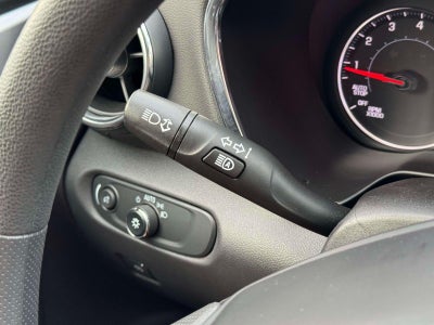 2023 Chevrolet Blazer AWD 2LT