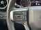 2023 Chevrolet Blazer AWD 2LT