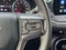 2023 Chevrolet Blazer AWD 2LT