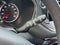 2023 Chevrolet Blazer AWD 2LT
