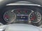 2023 Chevrolet Blazer AWD 2LT