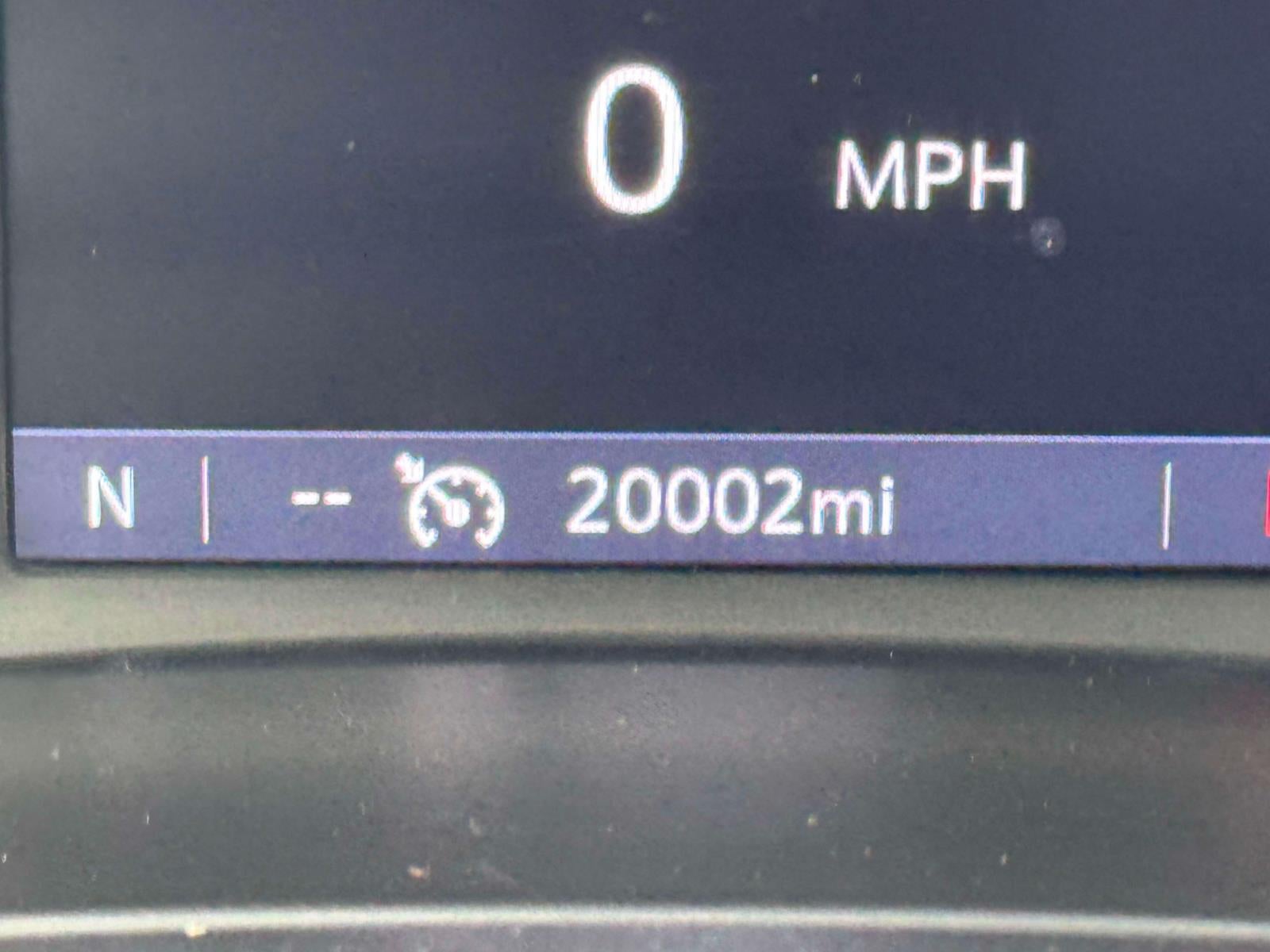 2023 Chevrolet Blazer AWD 2LT