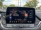 2023 Chevrolet Blazer AWD 2LT
