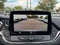 2023 Chevrolet Blazer AWD 2LT