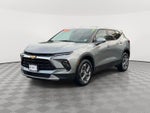 2023 Chevrolet Blazer AWD 2LT