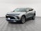 2023 Chevrolet Blazer AWD 2LT