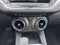 2023 Chevrolet Blazer AWD 2LT