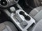 2023 Chevrolet Blazer AWD 2LT