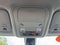 2023 Chevrolet Blazer AWD 2LT
