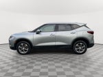 2023 Chevrolet Blazer AWD 2LT