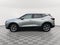 2023 Chevrolet Blazer AWD 2LT