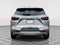 2023 Chevrolet Blazer AWD 2LT