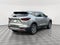 2023 Chevrolet Blazer AWD 2LT