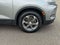 2023 Chevrolet Blazer AWD 2LT