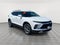 2023 Chevrolet Blazer AWD 2LT