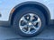 2023 Chevrolet Blazer AWD 2LT