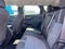 2023 Chevrolet Blazer AWD 2LT