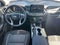 2023 Chevrolet Blazer AWD 2LT
