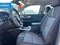 2023 Chevrolet Blazer AWD 2LT