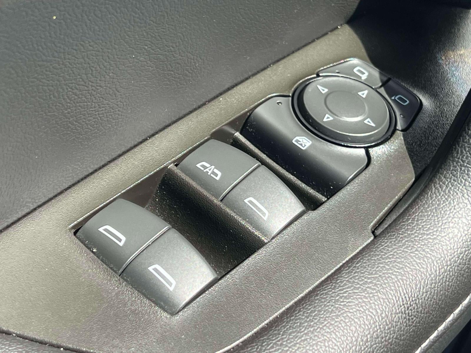 2023 Chevrolet Blazer AWD 2LT