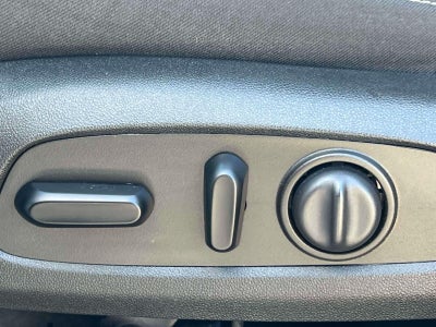 2023 Chevrolet Blazer AWD 2LT