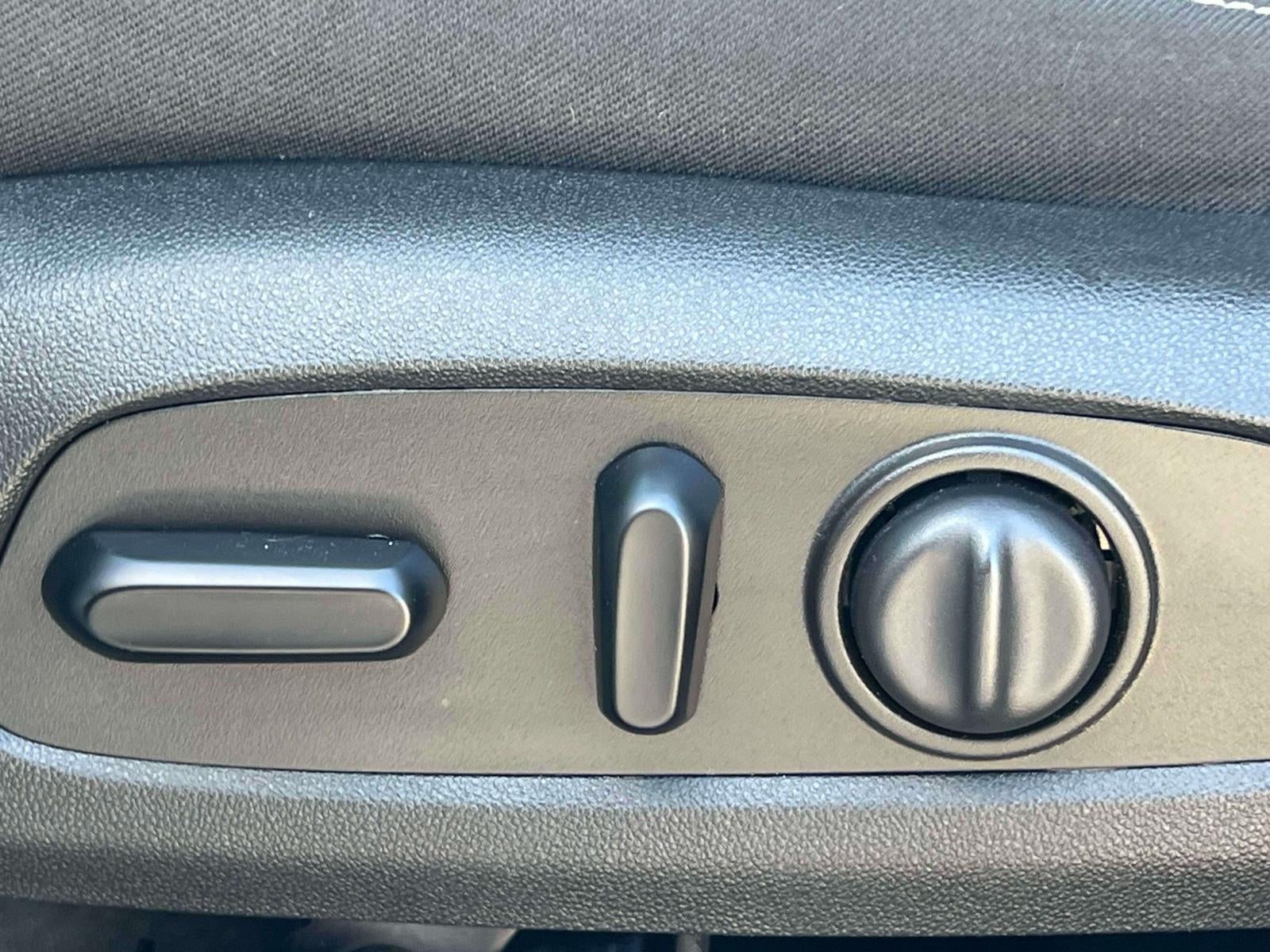 2023 Chevrolet Blazer AWD 2LT