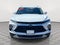 2023 Chevrolet Blazer AWD 2LT