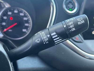 2023 Chevrolet Blazer AWD 2LT