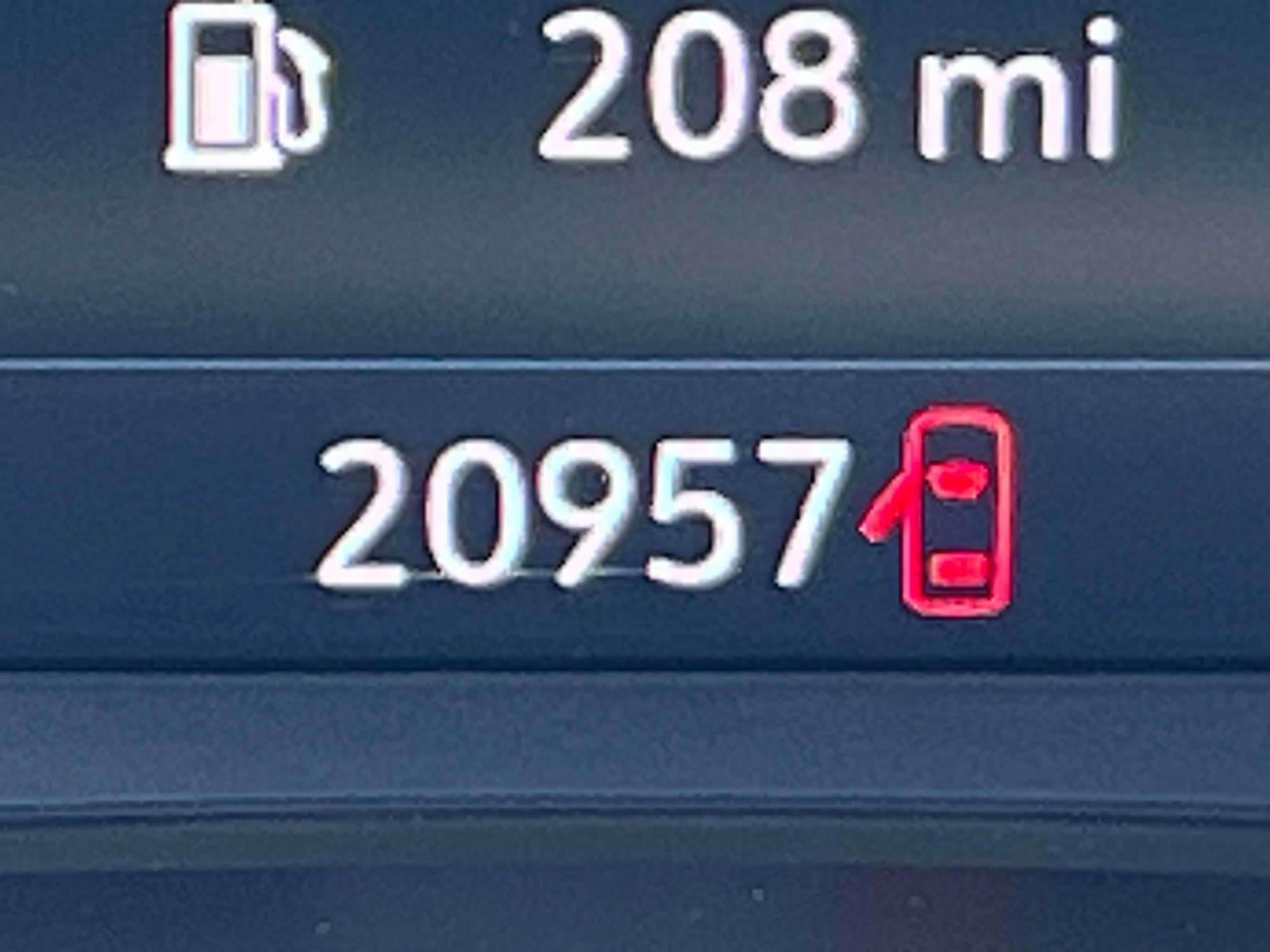 2023 Chevrolet Blazer AWD 2LT