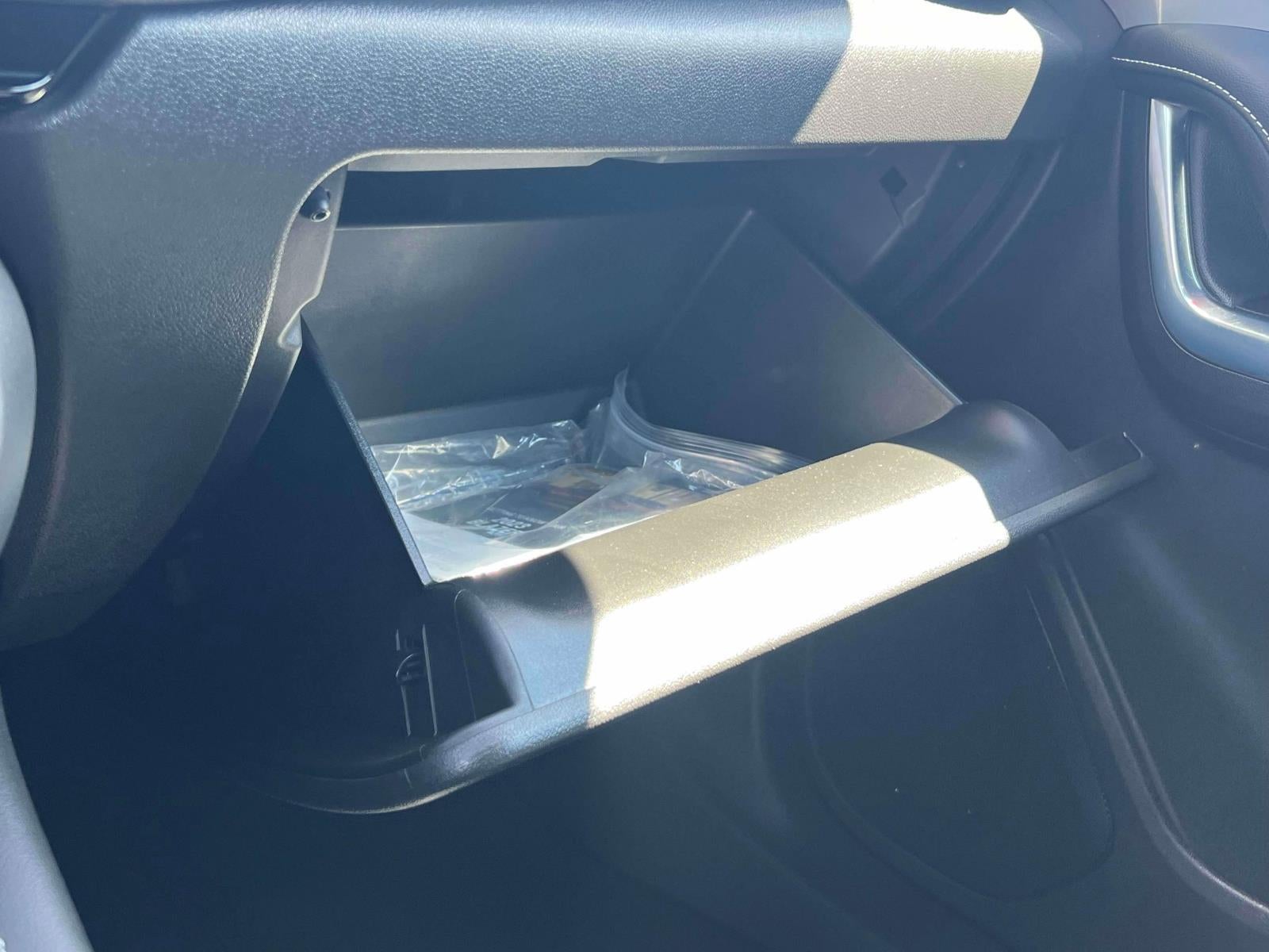 2023 Chevrolet Blazer AWD 2LT