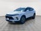 2023 Chevrolet Blazer AWD 2LT