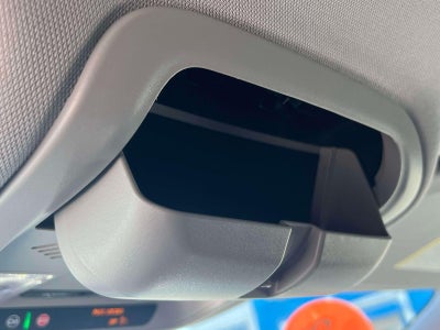 2023 Chevrolet Blazer AWD 2LT