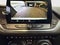 2023 Chevrolet Blazer AWD 2LT