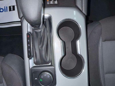 2023 Chevrolet Blazer AWD 2LT