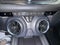 2023 Chevrolet Blazer AWD 2LT