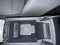2023 Chevrolet Blazer AWD 2LT